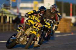 200-Fotos-Supermoto-idm-Finale-Stendal-2011-2362